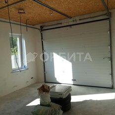 185 м², дом - изображение 5