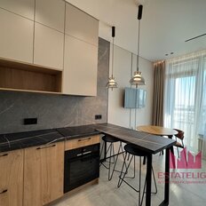 Квартира 63 м², 2-комнатная - изображение 3