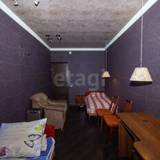 Квартира 58,7 м², 3-комнатная - изображение 5