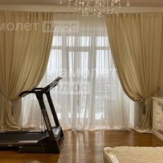 Квартира 76,5 м², 2-комнатная - изображение 4