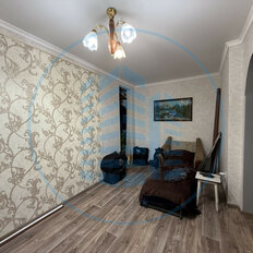 Квартира 26 м², 1-комнатная - изображение 2