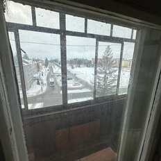 Квартира 45,5 м², 2-комнатная - изображение 3