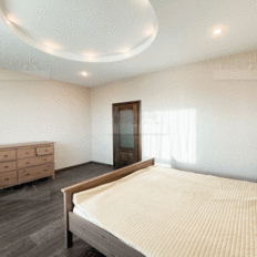 Квартира 150 м², 4-комнатная - изображение 5