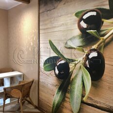 Квартира 62,8 м², 2-комнатная - изображение 3
