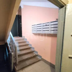 Квартира 58,3 м², 3-комнатная - изображение 5