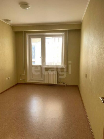 66,2 м², 3-комнатная квартира 10 000 000 ₽ - изображение 67