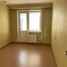 Квартира 66 м², 3-комнатная - изображение 4