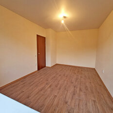 Квартира 27,9 м², 1-комнатная - изображение 1