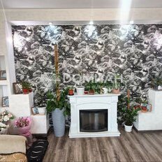 дом + 6 соток, участок - изображение 5