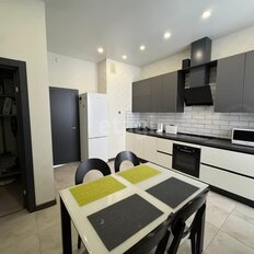 Квартира 65,7 м², 2-комнатная - изображение 4