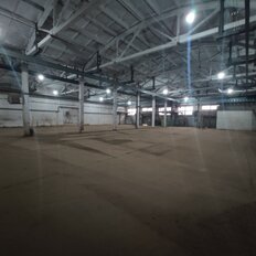 3061,9 м², помещение свободного назначения - изображение 5
