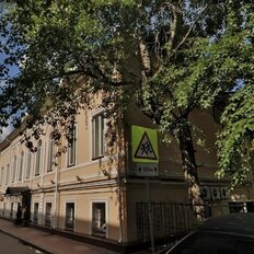 318 м², офис - изображение 5