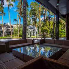 дом + 70 соток, участок - изображение 5