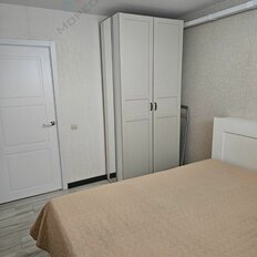 Квартира 36,3 м², 1-комнатная - изображение 2