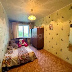 Квартира 45,6 м², 2-комнатная - изображение 5