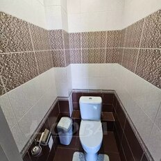 Квартира 48,9 м², 1-комнатная - изображение 1
