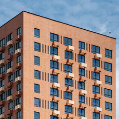 Квартира 55,1 м², 2-комнатная - изображение 5