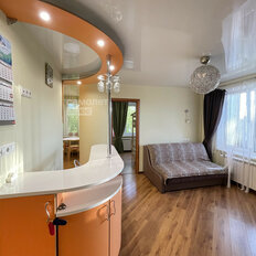 Квартира 37 м², 2-комнатная - изображение 2
