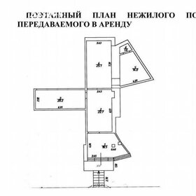 102 м², общепит - изображение 5
