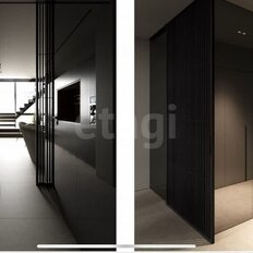 Квартира 100 м², 2-комнатная - изображение 1