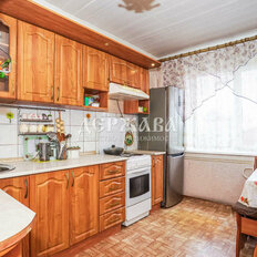 Квартира 81,4 м², 4-комнатная - изображение 1