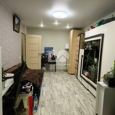 Квартира 44,5 м², 2-комнатная - изображение 2