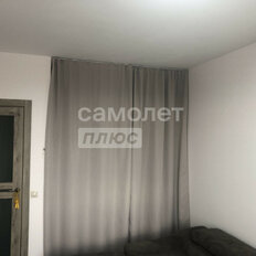 Квартира 36,2 м², 1-комнатная - изображение 1