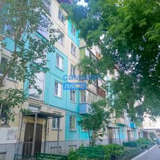 Квартира 50 м², 3-комнатная - изображение 1