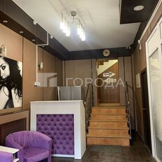 626,4 м², готовый бизнес - изображение 5