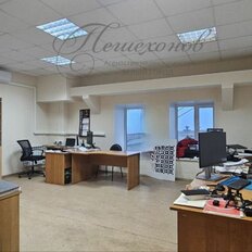 480 м², офис - изображение 1
