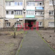 170 м², помещение свободного назначения - изображение 1