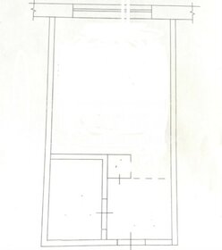 Квартира 18 м², 1-комнатная - изображение 5