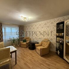 Квартира 58,3 м², 3-комнатная - изображение 1