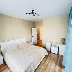 Квартира 62,5 м², 2-комнатная - изображение 1