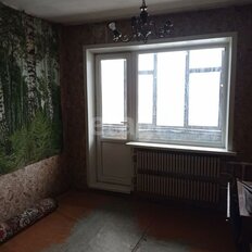 Квартира 31,1 м², 1-комнатная - изображение 2