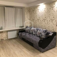 Квартира 31 м², 1-комнатная - изображение 2