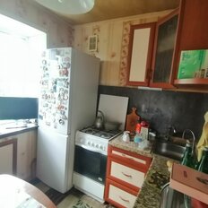Квартира 52,7 м², 3-комнатная - изображение 5