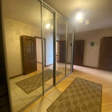 Квартира 71,1 м², 2-комнатная - изображение 4