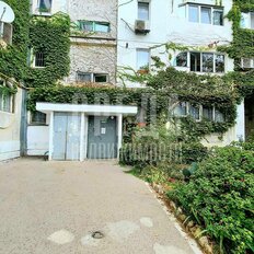 Квартира 95,2 м², 4-комнатная - изображение 1