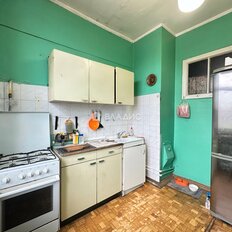 Квартира 61,3 м², 2-комнатная - изображение 2