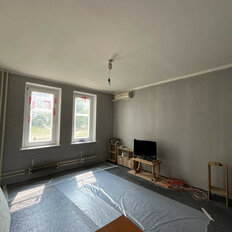 Квартира 37,9 м², 1-комнатная - изображение 1