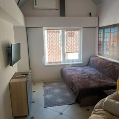 Квартира 30 м², студия - изображение 1