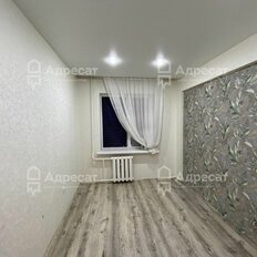 Квартира 58,1 м², 4-комнатная - изображение 5