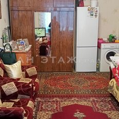 19,5 м², комната - изображение 2