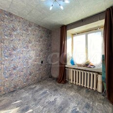 Квартира 52 м², 2-комнатная - изображение 1