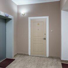 Квартира 83,8 м², 2-комнатная - изображение 1