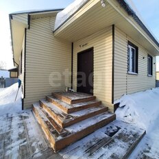 дом + 24 сотки, участок - изображение 3