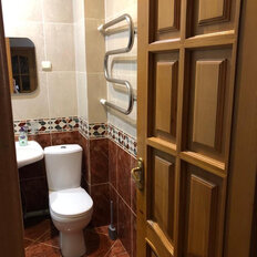 Квартира 101,9 м², 3-комнатная - изображение 1