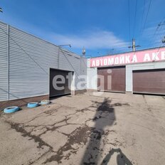 354,8 м², помещение свободного назначения - изображение 2