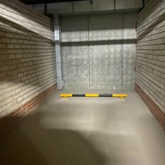 17 м², гараж - изображение 3